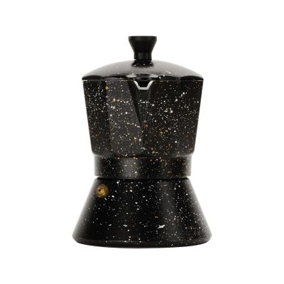 Гейзерная кофеварка Wake up, 150 мл-6