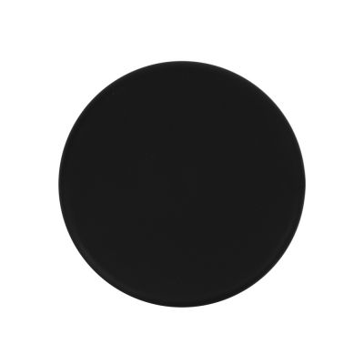 Термос Scout софт-тач 235 мл, черный (P)-3