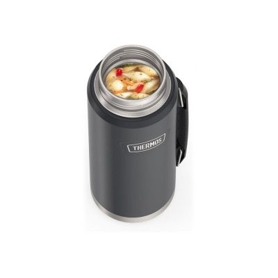 Термос из нерж. стали тм THERMOS IS-210 GT 1.2L-7