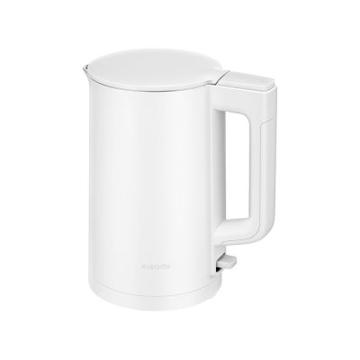 Чайник электрический Xiaomi Electric Kettle 2 EU MJDSH04YM (BHR5927EU)-0