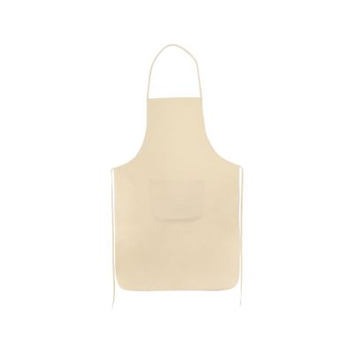 Подарочный набор для кухни с фартуком, подносом, мельницей и специями-4