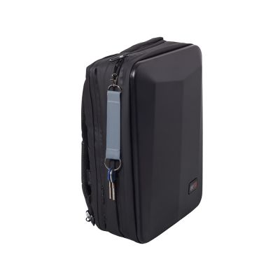 Ремувка с кольцом Vida, 3,2 см, серый-2