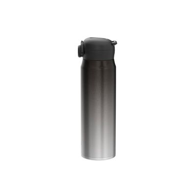 Термос из нерж. стали тм THERMOS JNR-502 LTD BKG 0.5L-2