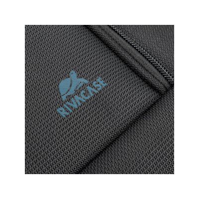 RIVACASE 8432 black ECO сумка для ноутбука 15.6 / 6-19