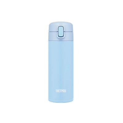 Термос из нерж. стали тм THERMOS FJM-350 LB 0,35L-1