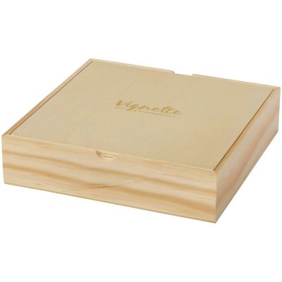 Игровой набор Monte Carlo, дерево (P)-4