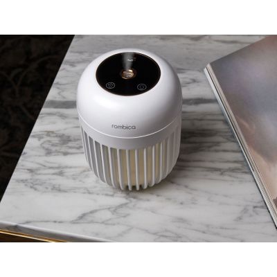 Увлажнитель воздуха Rombica Vita-10