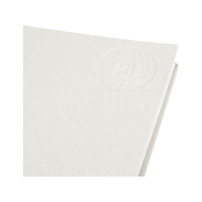 Dairy Dream, блокнот на спирали формата A5 для заметок, белый-4