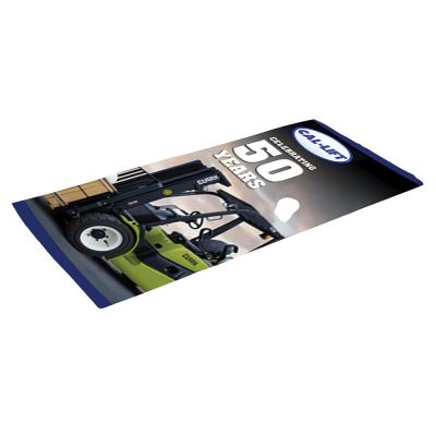 Многофункциональная бандана с возможностью полноцветной печати-2