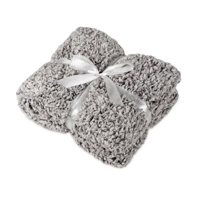 Подарочный набор с пледом и термокружкой Хюгге-3