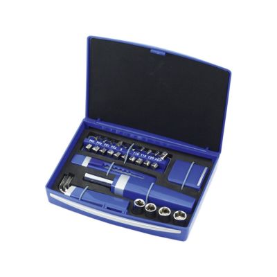 Набор инструментов, 20 предметов-0