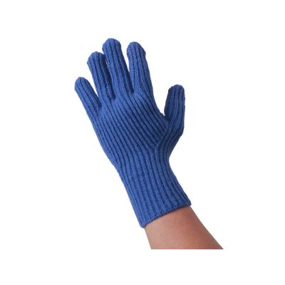 Перчатки Nordend, классический синий-5