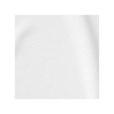 Рубашка поло Ottawa женская, белый-7