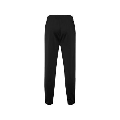 EVANS спортивный костюм, черный/красный-4