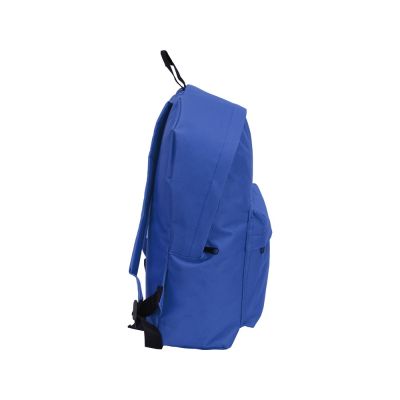 Рюкзак Спектр детский, синий (2144C)-8