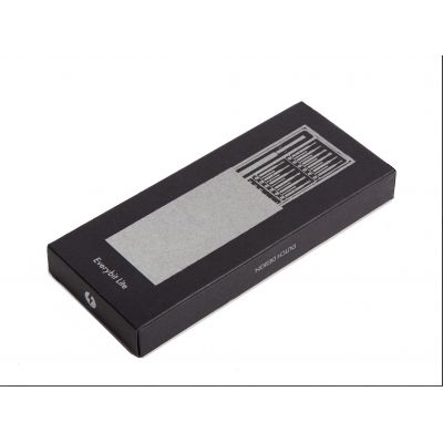 Набор отверток 24-в-1 Everybit lite, серый-6