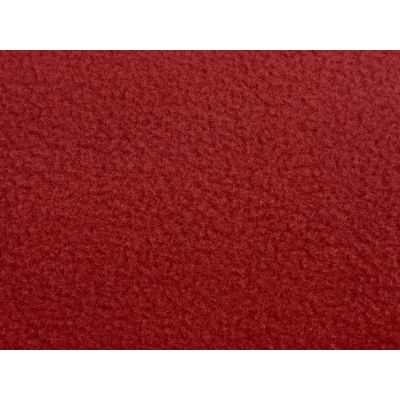 Жилет флисовый Ibiza мужской, красный-10