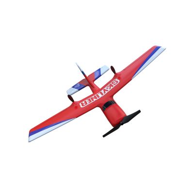 Радиоуправляемый самолёт  HIPER SKYLINER-3