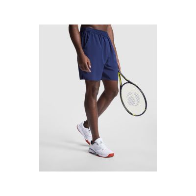 MURRAY shorts, нэйви-9