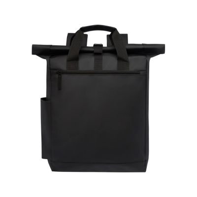 Resi, водонепроницаемый рюкзак для ноутбука диагональю 15 дюймов-2