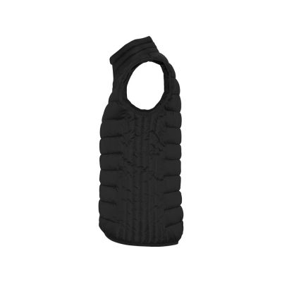 Жилет Oslo женский, черный-2