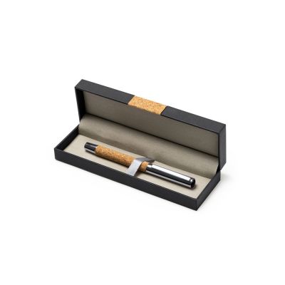 Ручка роллер SUVER-0