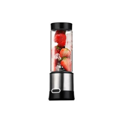 Блендер Blender G1-1