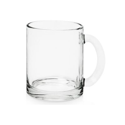 Кружка Coffee, 300 мл-0