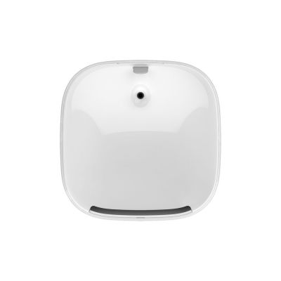 Поилка умная для домашних животных Xiaomi Smart Pet Fountain XWWF01MG-EU (BHR6161EU)-1
