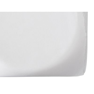 Антистресс Кубик, белый-3