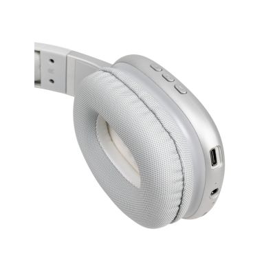 HIPER Наушники накладные Bluetooth HIPER LIVE STUN HTW-QTX17-5