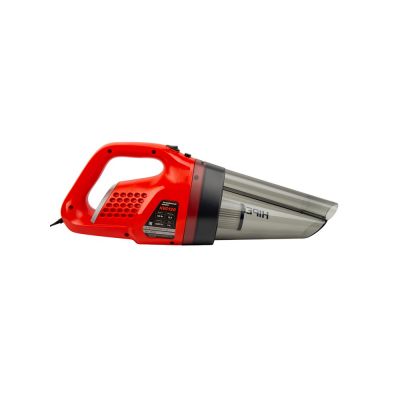 Пылесос автомобильный HIPER HVC120-2