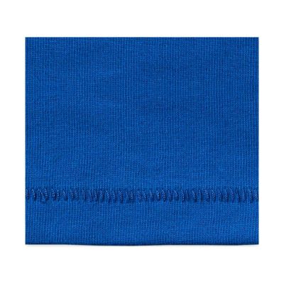 Nanaimo мужская футболка с коротким рукавом, синий-4