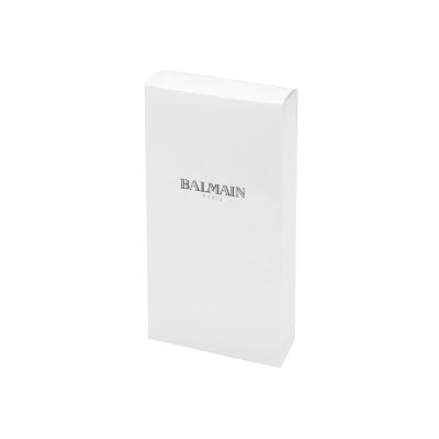 Бумажник Manuel, черный-5