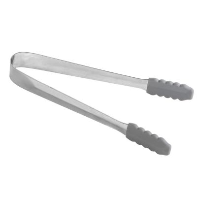 Набор для виски Jack с бокалами в подарочной шкатулке-7