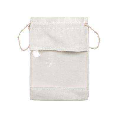 Набор Enjoy для ванны (мочалка, губка, пемза)-5