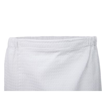 Килт вафельный-1