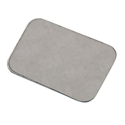 Шильд для гравировки-1