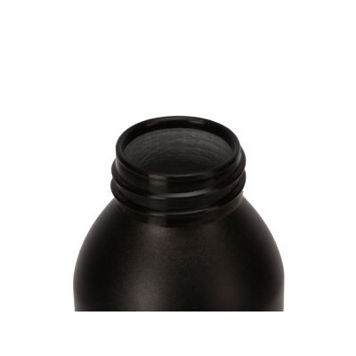 Бутылка для воды Joli, 650 мл, белый-3