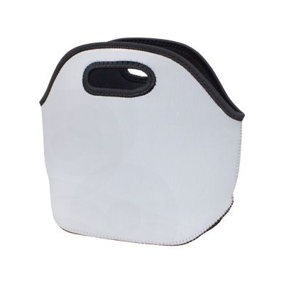 Сумка из неопрена с возможностью полноцветной печати-2