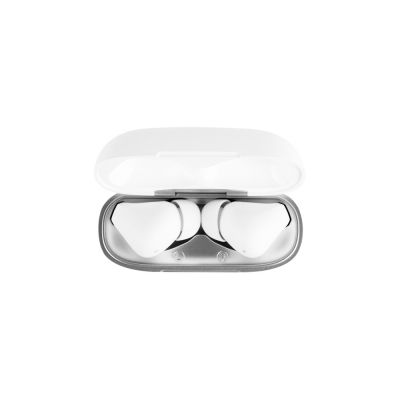 Наушники Rombica mysound Free Pro White-3