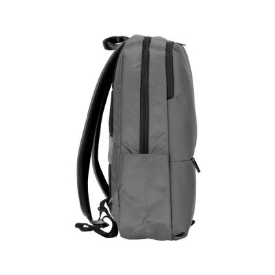 Рюкзак Mi Business Backpack 2 Dark Gray JDSW02RM (ZJB4196GL)-5