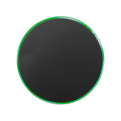 Беспроводное зарядное устройство Ironwood N4, 15 Вт-2