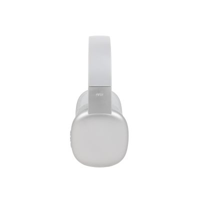 HIPER Наушники накладные Bluetooth HIPER LIVE STUN HTW-QTX17-2