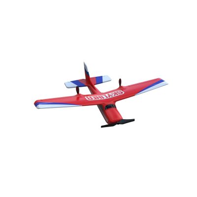 Радиоуправляемый самолёт  HIPER SKYLINER-2