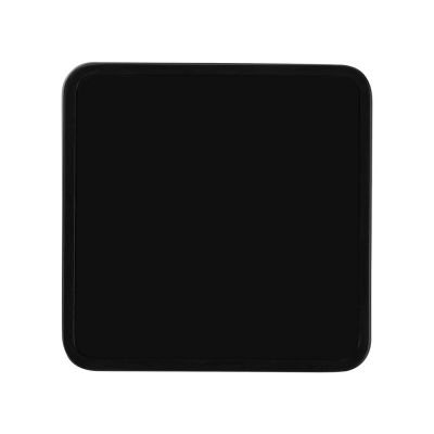 Портативная колонка Берта с функцией Bluetooth, черный-5