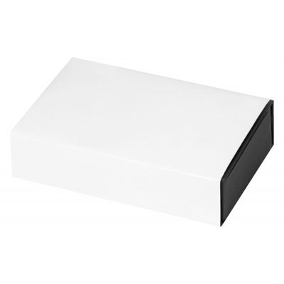 Награда Sail S, прозрачный-5