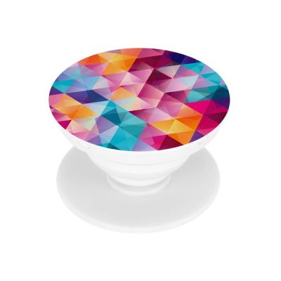 Welcome pack Starter Bundle, белый-8