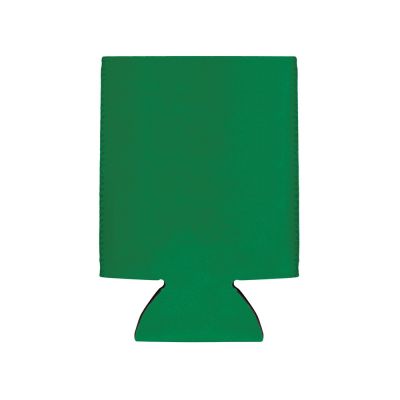 Чехол для бутылки с возможностью полноцветной печати-7