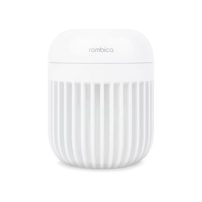 Увлажнитель воздуха Rombica Vita-0